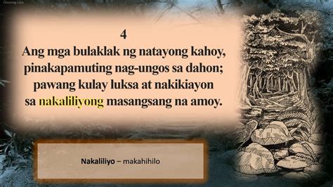 iniyot sa kubo|Sa Gubat Dinonselya Ang Masikip na Kweba ni Maria (Iyot sa Pwit).